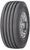 opona Goodyear 205/65R17.5 KMAX T